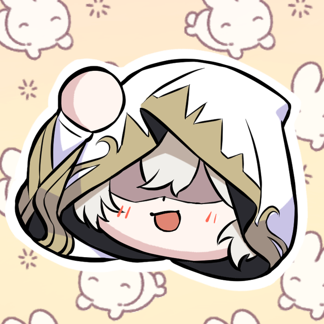 こいめハイボール（Trys）