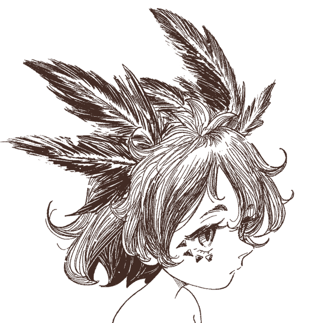 瀧田ひびき（Trys）