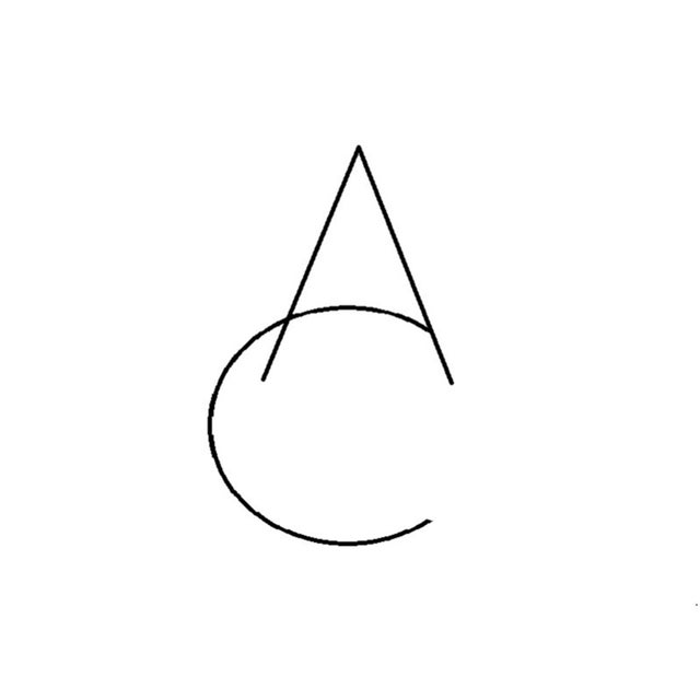 荒井チェイサー