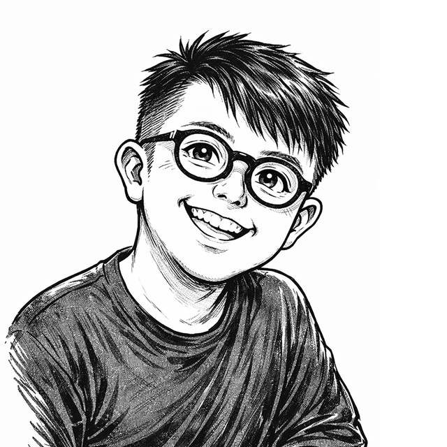 春日康徳(TOKIFUDE)