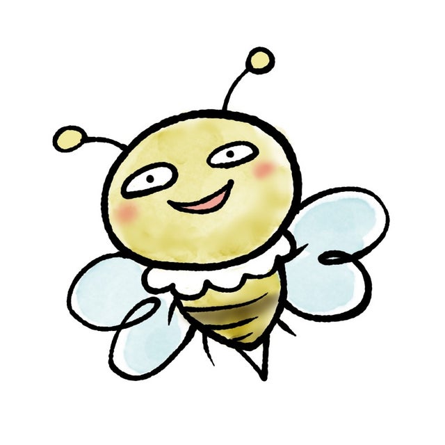 江中実