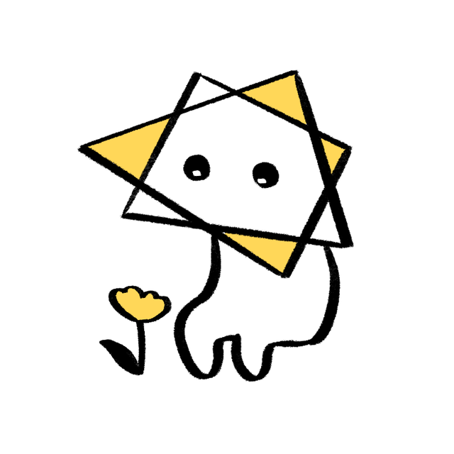 しゅんと