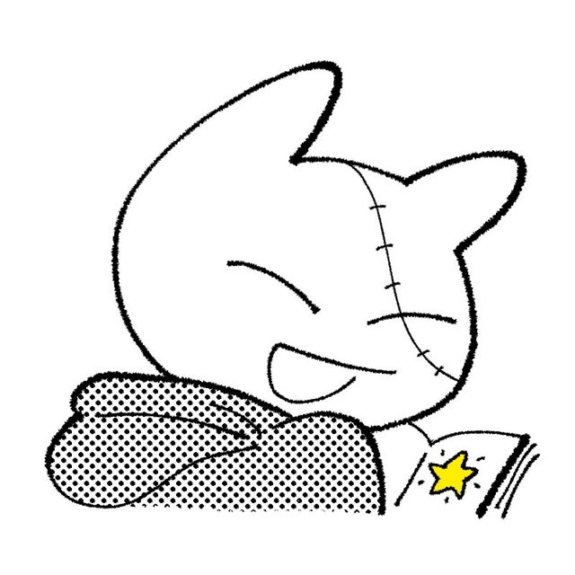 かかずかず
