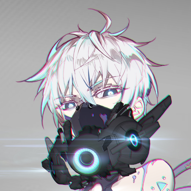 Monkey（FANFAN COMIC）