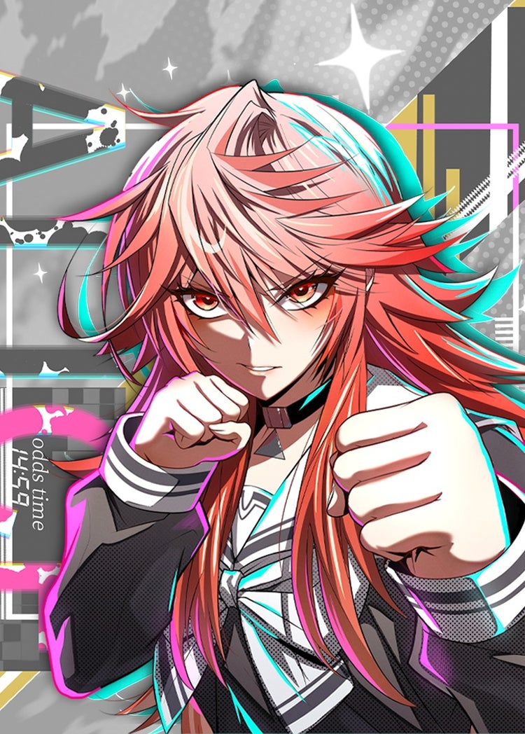 バトルアリストクラシー