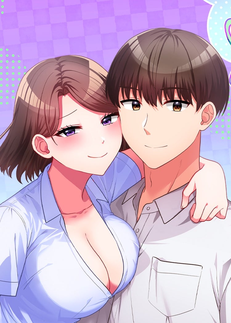 30歳までに結婚してなかったら