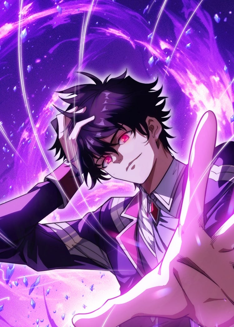 絶対王者の帰還