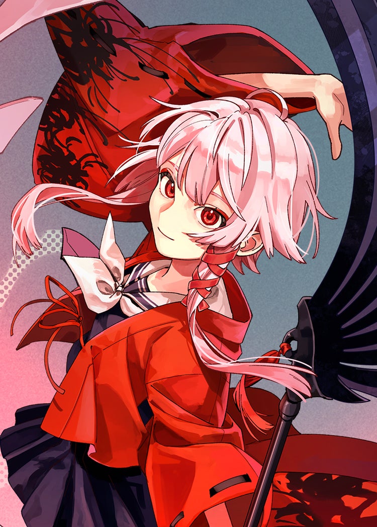 さよなら、ゴーストライター