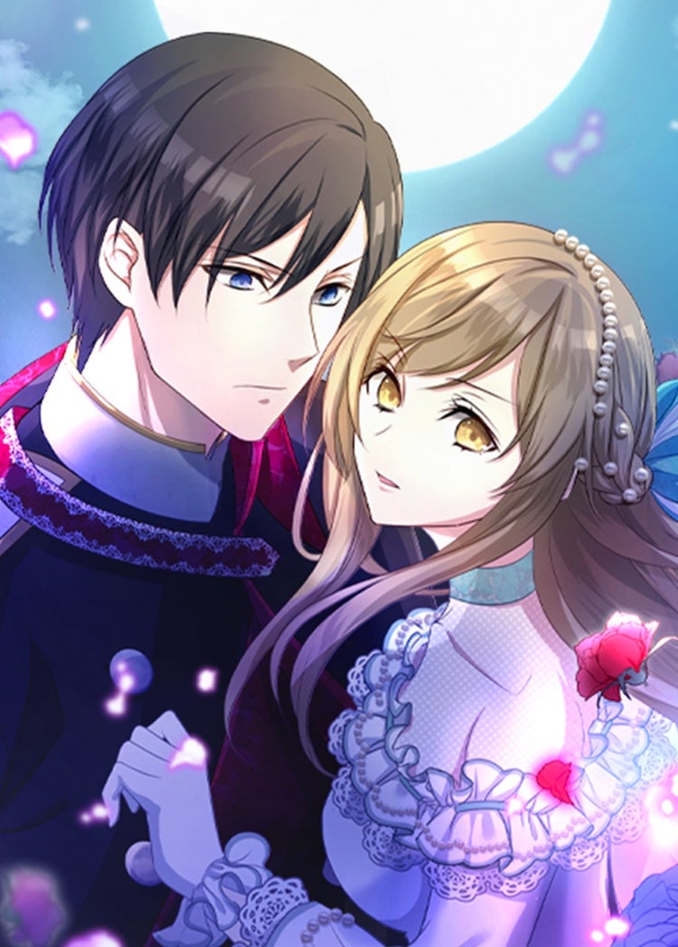 害悪姉と決別します