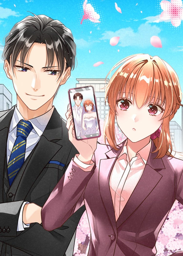 君の全てを奪いたい クラウドファンディング オーディオウェブトゥーン 1巻 2巻 君の全てを奪いたい クラウドファンディング オーディオウェブトゥーン