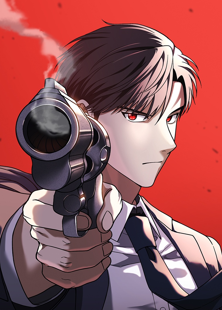 ジャンプTOON