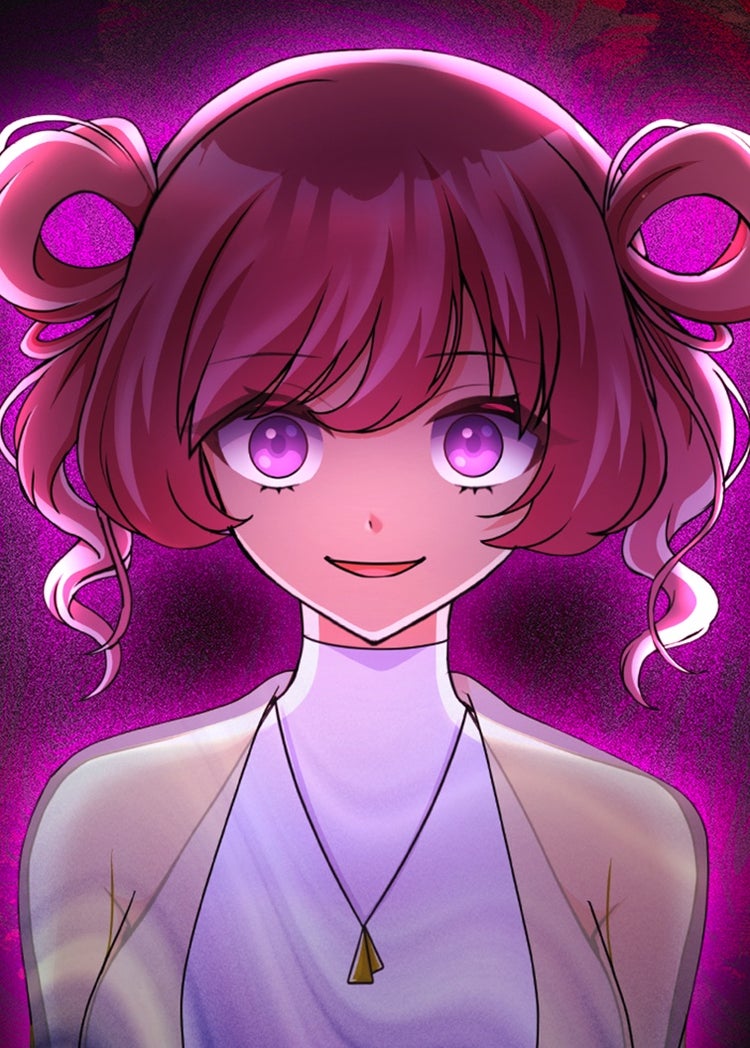 きみのためのエデン