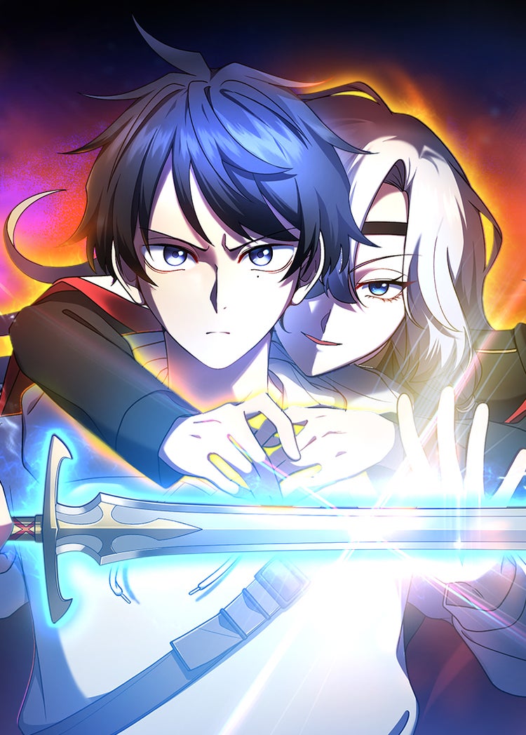 呪われ体質だけど、伝説の聖女が味方になりました