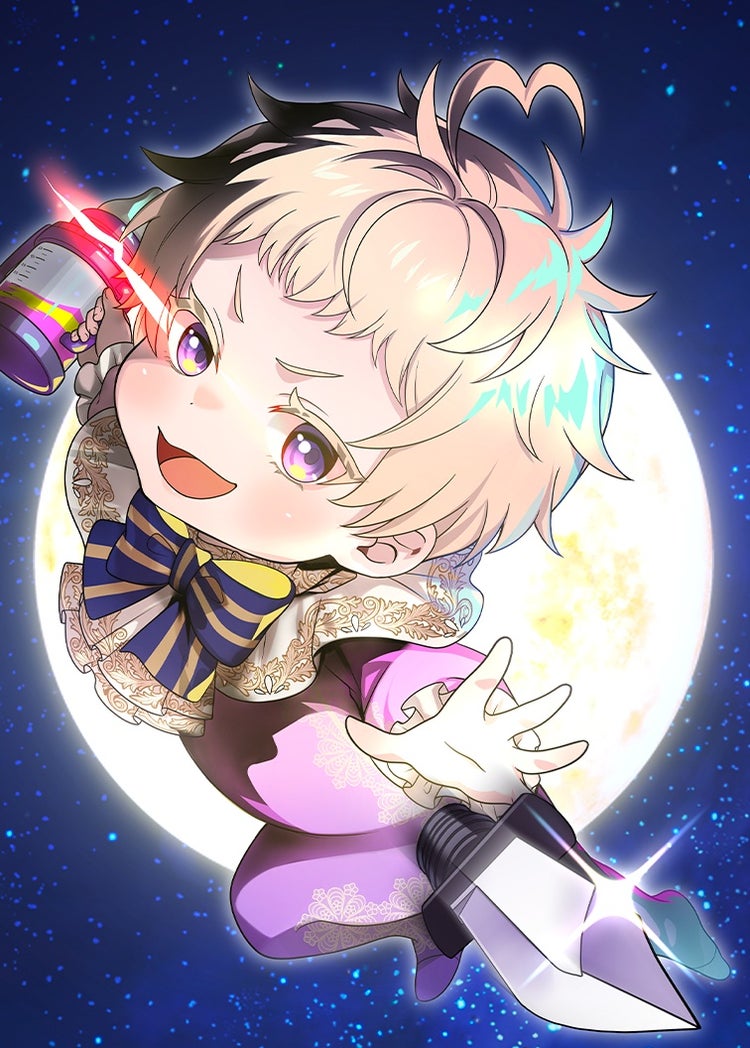 伝説の暗殺者、転生したら王家の愛され末娘になってしまいまして。