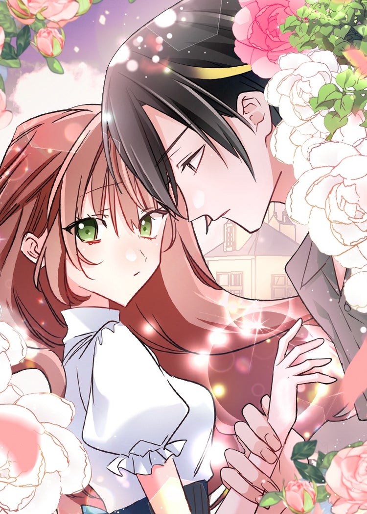 悪役のモブ妻(※死ぬ予定)