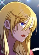 悪役令嬢はガチ勢です！_第34話_この世界に何かが起きている！