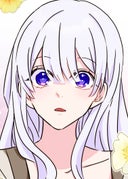 悪役令嬢はガチ勢です！_第36話_バグが修正された――⁉