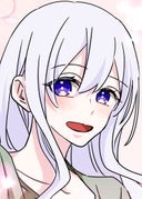 悪役令嬢はガチ勢です！_第39話_予想外の告白