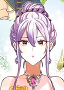 竜妃は艶やかに反逆する_第7話_覚醒
