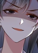 契約婚約ですがどうやら愛されているようです_第10話