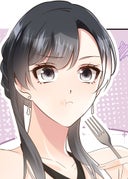 契約婚約ですがどうやら愛されているようです_第19話