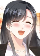 契約婚約ですがどうやら愛されているようです_第21話