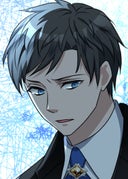 害悪姉と決別します_第54話_ただの死にぞこない