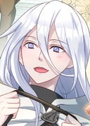 害悪姉と決別します_第55話_どういうつもりだ？