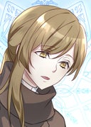 害悪姉と決別します_第56話_女神だ…
