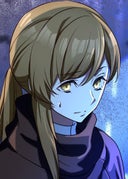 害悪姉と決別します_第57話_だからこそ許せねぇのさ