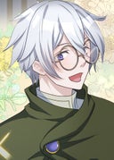 害悪姉と決別します_第58話_分かっているな？