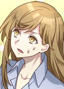 害悪姉と決別します_第59話_あなたは美しい