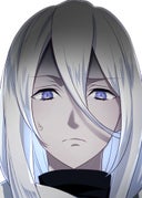 害悪姉と決別します_第60話_お久しぶりですね