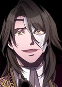 害悪姉と決別します_第61話_ずっと夢見ていたんです