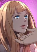 害悪姉と決別します_第63話_この火が消える日は