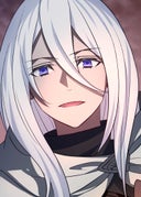害悪姉と決別します_第64話_出てきなさい！