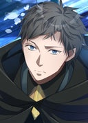 害悪姉と決別します_第65話_わかるよな？