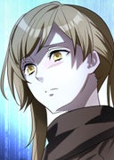 害悪姉と決別します_第66話_俺がどれほど