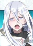 害悪姉と決別します_第67話_もったいないお言葉