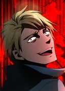 害悪姉と決別します_第68話_殺しちゃえばいいんだ！