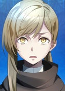 害悪姉と決別します_第69話_あなたのそういうところが