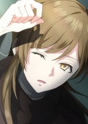害悪姉と決別します_第72話_もっとも安全な場所
