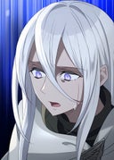 害悪姉と決別します_第73話_なんだ…これは…