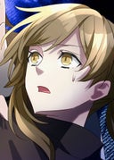 害悪姉と決別します_第74話_こちらにも考えがあります
