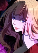 害悪姉と決別します_第75話_言いたいことはそれだけか