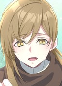 害悪姉と決別します_第76話_強くなりたい
