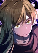 害悪姉と決別します_第77話_上等よ