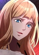害悪姉と決別します_第78話_君の力を