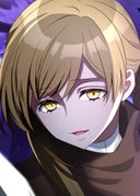 害悪姉と決別します_第79話_黙って見ていて