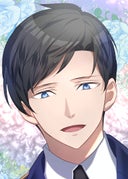 害悪姉と決別します_第80話_まだ…なんです？